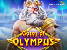 Bet365 freespins {GRSYFU}41